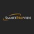 SmartProvide Logo