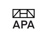 APA Logo