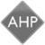 AHP Photography Logotype