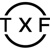 The X Future Inc Logo