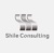 Shile Consulting Logo