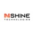 NShine Technologies Pvt Ltd Logo