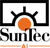 SunTec.AI Logo