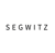 SegWitz Logo