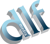 DLF Media Consultants Logo