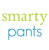 Smarty Pants Web Marketing Logo