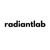 radiantlab Logotype