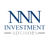 NNN Investment Advisors Logo