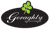 Geraghty Accountants Logo