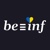 Beinf Logo