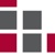 CHRE - Cindy Hopkins Real Estate Logo