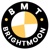 BrightMoon Technologies Logo