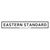 Eastern Standard Group Logo