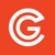 GETCORE GROUP LTD Logo