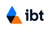 IBT Consulting Kft Logo