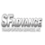 SF Advance Transportation Services, Inc. Logo