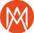 Anselm Muchura Logo