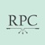 Reiter Preservation Consulting Logo