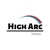 High Arc Media Inc.