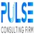 Pulse Consulting Firm Logo