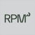 RPM GRP Logo