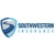 Southwestern Insurance Logotype
