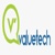 Valuetech Logo