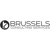 Brussels Consulting Services Logo