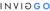Inviggo Logo