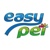 EasyPEI Software Inc