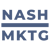 Nashville Marketing Logo