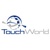 Touchworld Logo