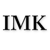 IMK Logo