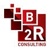 B2R Consulting Logo