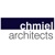 Chmiel Architects Incorporated Logo