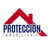 Real Estate Protection Logo