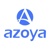 Azoya Logo