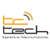 TCTech SRL Logo
