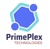 PrimePlex Technologies Pvt Ltd Logo