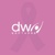 DWSoftware Logo