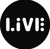 LIVE Logo