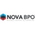 NOVA BPO Logo