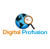 Digital Profusion Logo