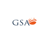 GSA CONSULTORES Logotype