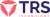 TRS Technology, LLC Logo
