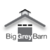Big Grey Barn Logo