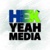HEK Yeah Media Logo