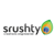 Srushty Logo