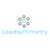 LeadSymmetry ITES LLP Logo