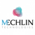 Mechlin Technologies LLC Logotype